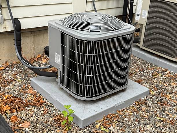 24/7 Emergency Ductwork Repair experts in Unionville, GA